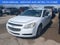 2012 Chevrolet Malibu LS w/1LS