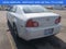 2012 Chevrolet Malibu LS w/1LS