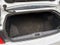 2012 Chevrolet Malibu LS w/1LS
