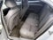 2012 Chevrolet Malibu LS w/1LS