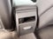 2012 Chevrolet Malibu LS w/1LS