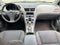2012 Chevrolet Malibu LS w/1LS