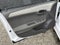 2012 Chevrolet Malibu LS w/1LS