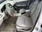 2012 Chevrolet Malibu LS w/1LS