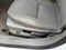 2012 Chevrolet Malibu LS w/1LS