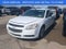 2012 Chevrolet Malibu LS w/1LS