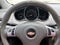 2012 Chevrolet Malibu LS w/1LS