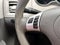2012 Chevrolet Malibu LS w/1LS