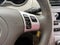 2012 Chevrolet Malibu LS w/1LS