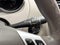 2012 Chevrolet Malibu LS w/1LS