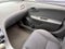 2012 Chevrolet Malibu LS w/1LS