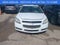 2012 Chevrolet Malibu LS w/1LS