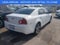 2012 Chevrolet Malibu LS w/1LS