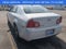 2012 Chevrolet Malibu LS w/1LS