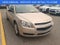 2010 Chevrolet Malibu LS w/1LS