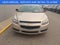 2010 Chevrolet Malibu LS w/1LS