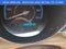 2010 Chevrolet Malibu LS w/1LS