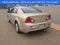 2010 Chevrolet Malibu LS w/1LS