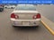 2010 Chevrolet Malibu LS w/1LS
