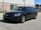 2011 Chevrolet Malibu LT w/1LT