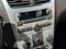 2011 Chevrolet Malibu LT w/1LT