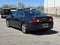 2011 Chevrolet Malibu LT w/1LT