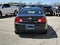 2011 Chevrolet Malibu LT w/1LT