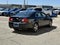 2011 Chevrolet Malibu LT w/1LT