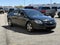 2011 Chevrolet Malibu LT w/1LT
