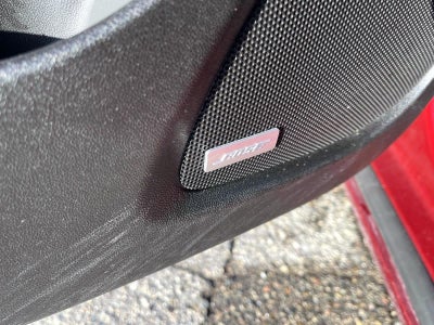 2023 Chevrolet Malibu 2LT