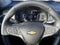 2023 Chevrolet Malibu 2LT