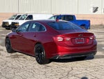 2023 Chevrolet Malibu 2LT