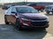 2023 Chevrolet Malibu 2LT