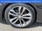 2023 Chevrolet Malibu 2LT