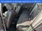 2023 Chevrolet Malibu 2LT