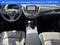 2023 Chevrolet Malibu 2LT