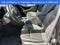 2023 Chevrolet Malibu 2LT