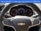 2023 Chevrolet Malibu 2LT