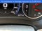 2023 Chevrolet Malibu 2LT