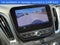 2023 Chevrolet Malibu 2LT