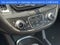 2023 Chevrolet Malibu 2LT