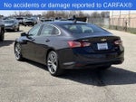 2023 Chevrolet Malibu 2LT