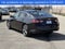 2023 Chevrolet Malibu 2LT