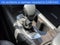 2023 Chevrolet Malibu 2LT