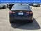 2023 Chevrolet Malibu 2LT
