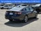 2023 Chevrolet Malibu 2LT