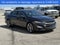 2023 Chevrolet Malibu 2LT