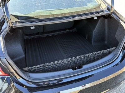 2022 Chevrolet Malibu Premier