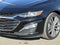 2022 Chevrolet Malibu Premier