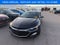 2023 Chevrolet Malibu RS